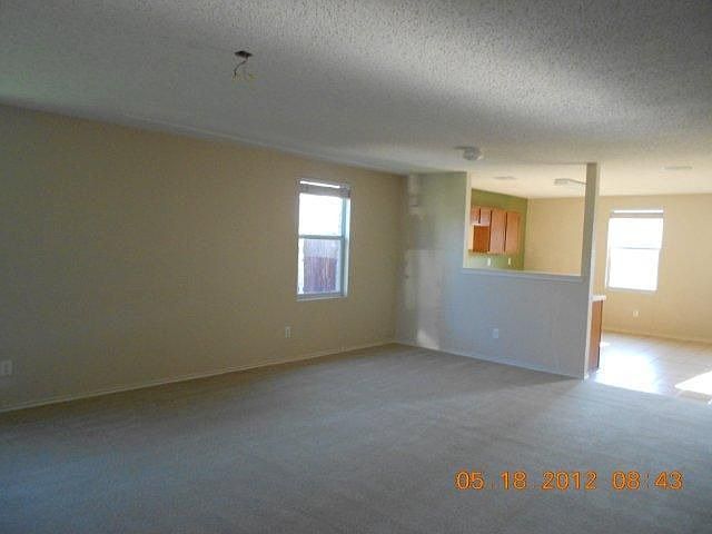 2nd image of 5304 Mineral Creek Dr