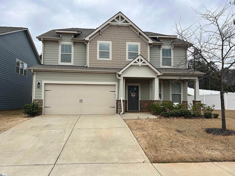 1st image of 231 Raleighwood Ln