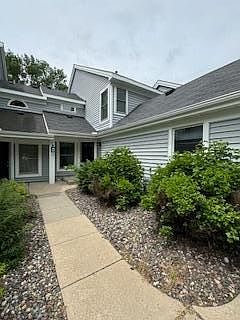 3rd image of 14397 Bedford Dr