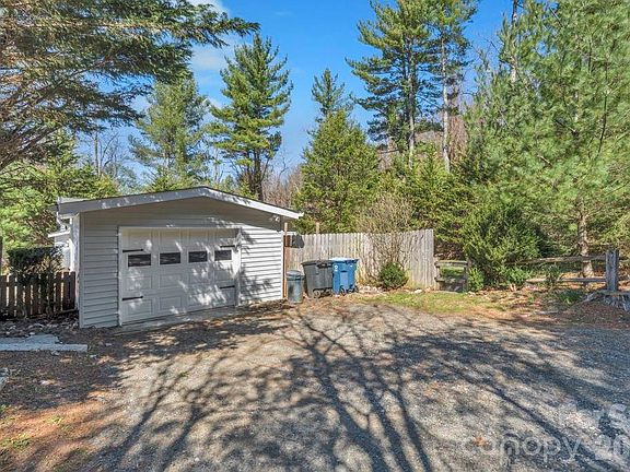 2nd image of 156 Olancha Ave