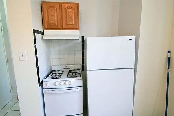 Rented by Voro New York | media 15