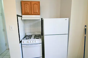 Rented by Voro New York