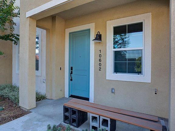 3rd image of 10602 Owens Way