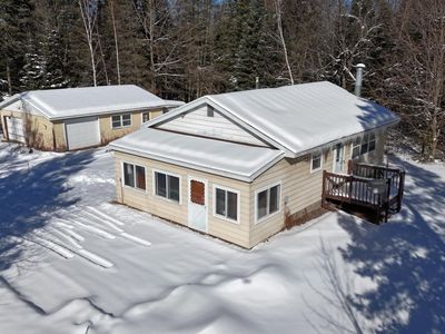 W7448 Cth O, Tomahawk, WI, 54487