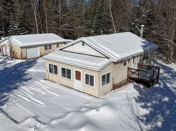 W7448 Cth O, Tomahawk, WI 54487