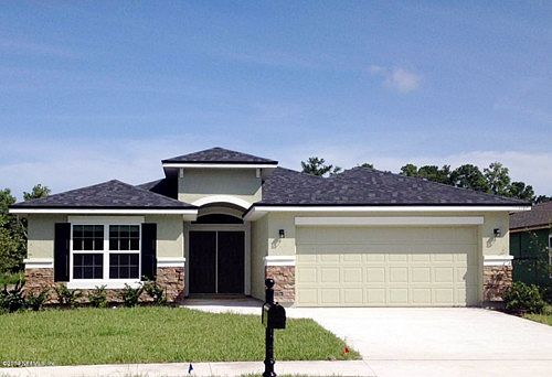 1st image of 23 Mercutio Ln