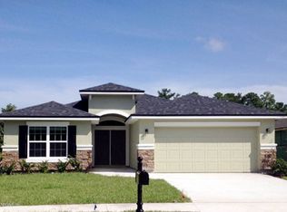 23 Mercutio Ln, St Augustine, FL 32092