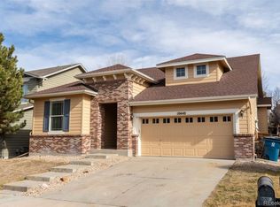 10440 Olathe St, Commerce City, CO 80022