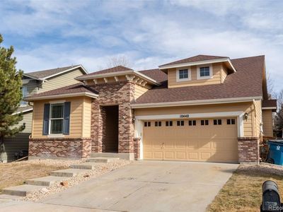10440 Olathe Street, Commerce City, CO, 80022