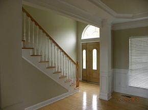 5th image of 209 Polo Dr