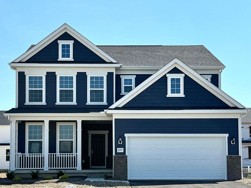 1st image of 2195 Acorn Ln Lot 105