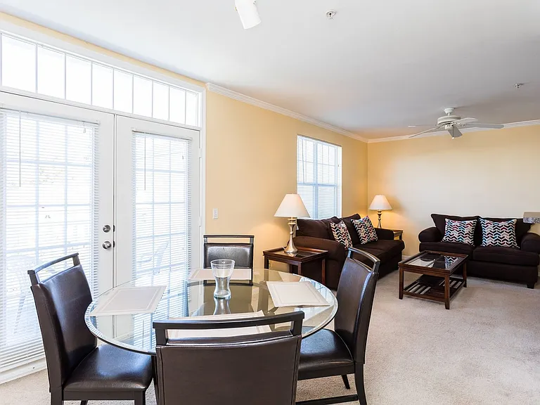 770 Siena Palm Dr #1 — Photo 12