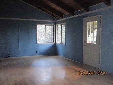 4th image of 774 W Victoria Ct