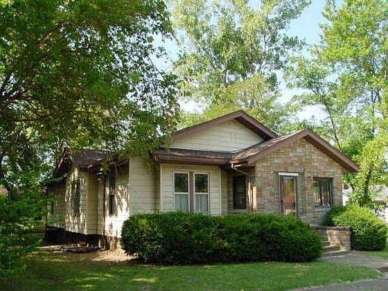 1st image of 1331 Olive St