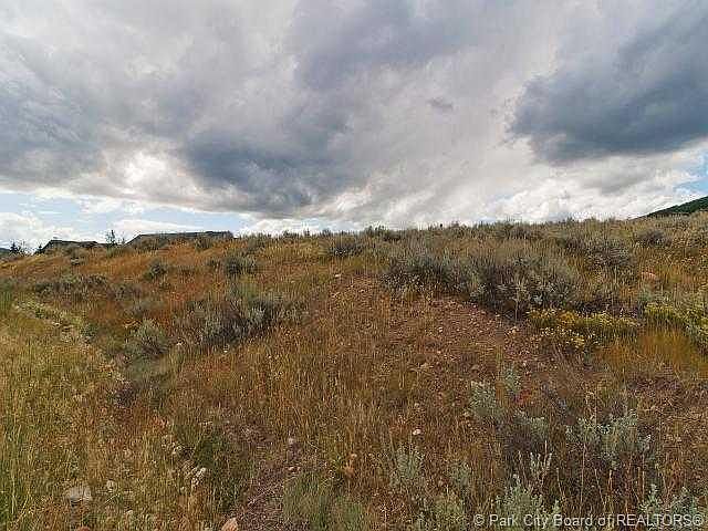 1st image of 7975 Glenwild Dr #183