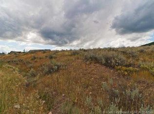 7975 Glenwild Dr #183, Park City, UT 84098