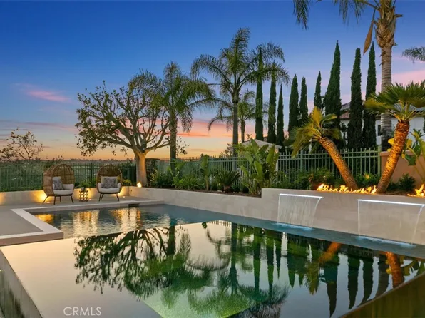 49 Bell Canyon Dr, Trabuco Canyon, CA 92679