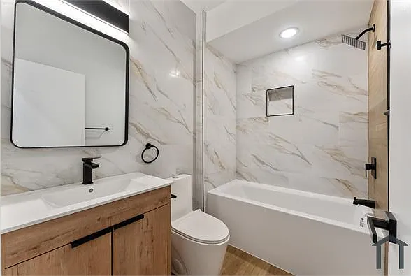 2247 N 8th St #1 — Photo 14