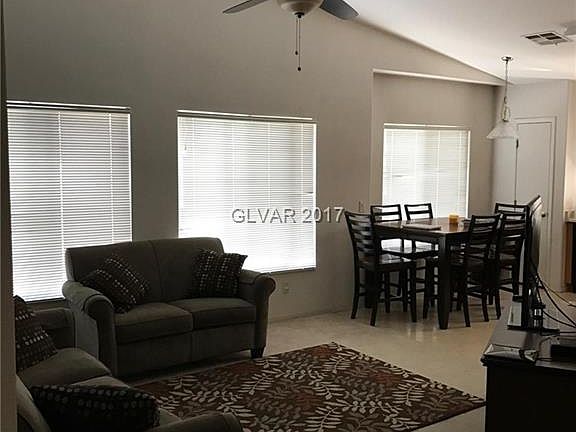 2nd image of 6077 Dry Bed St Unit 101