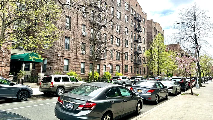 Rented by Keller Williams Realty Landmark II | media 19