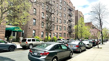 Rented by Keller Williams Realty Landmark II