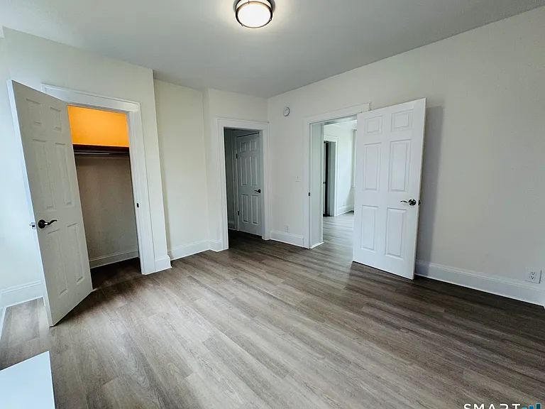 52 Howard Ave #2 — Photo 9