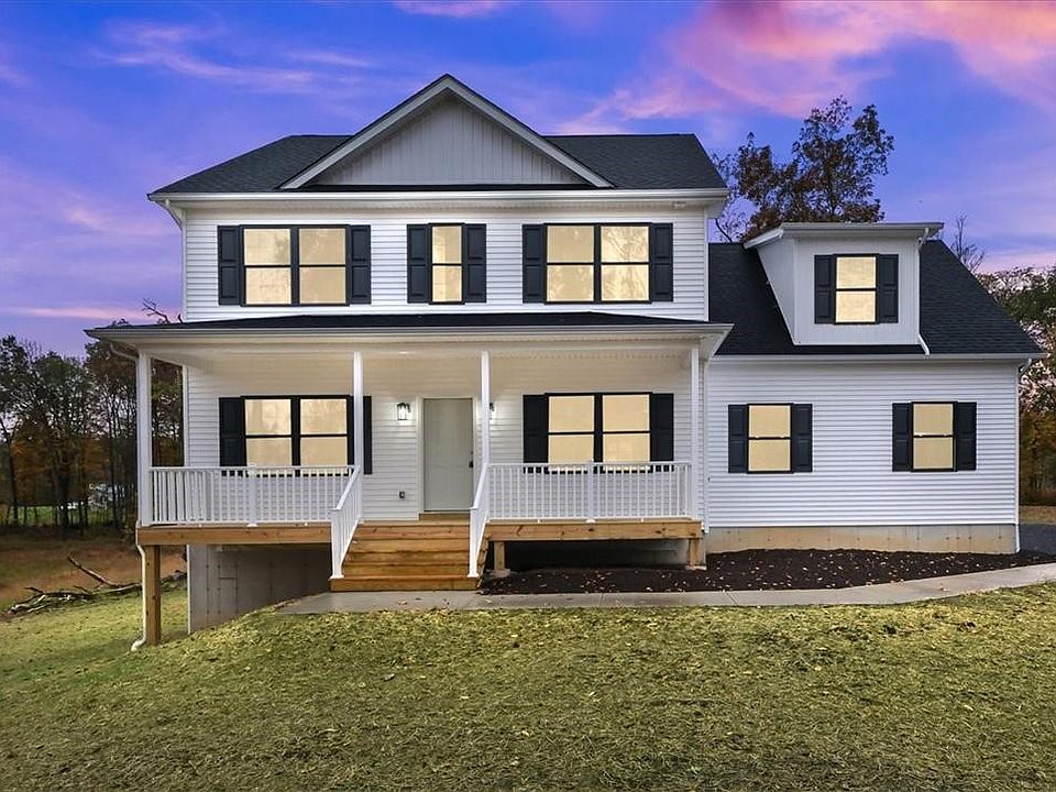 1st image of 108 Elise Drive