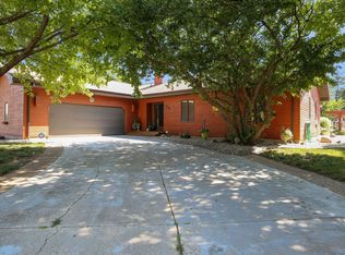 2106 Hagan Blvd, Urbana, IL