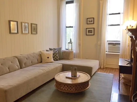 Rented by Sotheby's International Realty | media 13