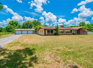 7820 Lithia Pinecrest Rd, Lithia, FL 33547