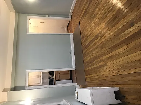 Rented by Upward NYC | media 14