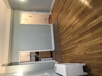 Rented by Upward NYC