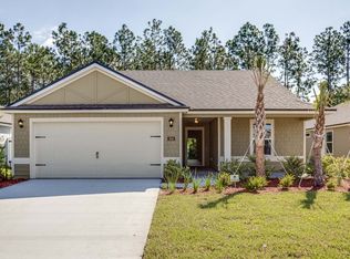 304 Palace Dr, Saint Augustine, FL 32084