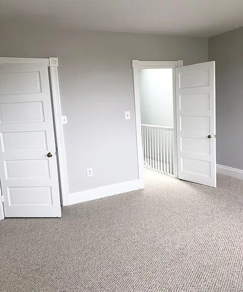 203 E Mount Royal Ave #2 — Photo 19