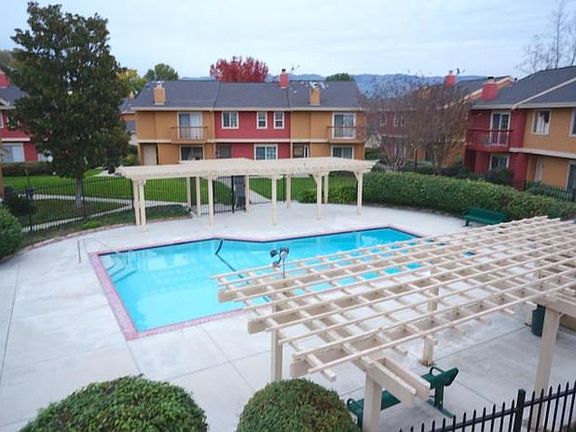 5th image of 3553 Squirecreek Cir