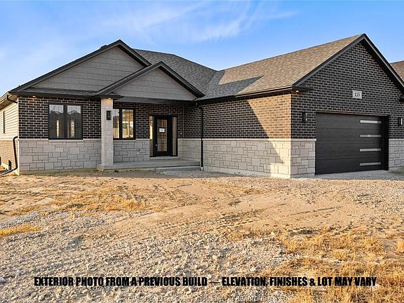 2nd image of 43 Bloomington Way