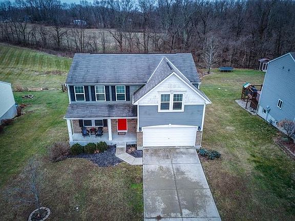 2nd image of 25610 Hearthstone Dr #52