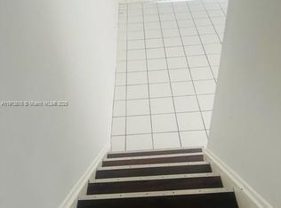 5965 NW 21st St #59-A, Lauderhill, FL 33313