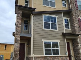 2180 Santini Trl #A, Littleton, CO 80129