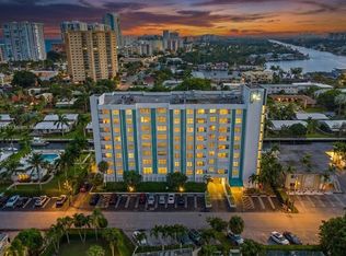Savoy East, Pompano Beach, FL 33062