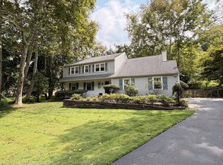 305 Garrison Way, Conshohocken, PA 19428