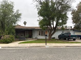 5229 Fillmore Ave, Bakersfield, CA 93306