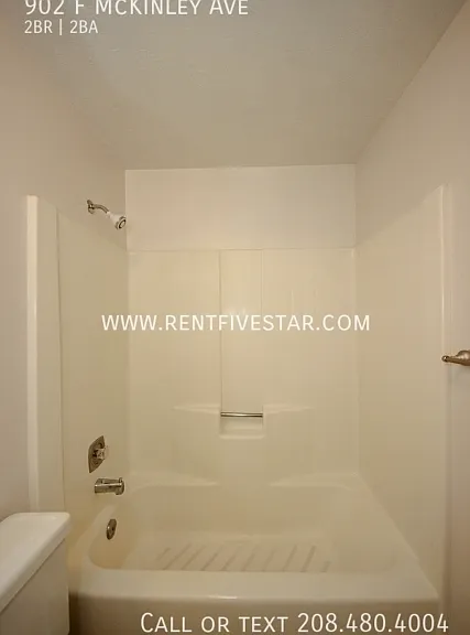 902F McKinley Ave — Photo 12