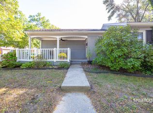 1501 Cornell Dr SE, Grand Rapids, MI