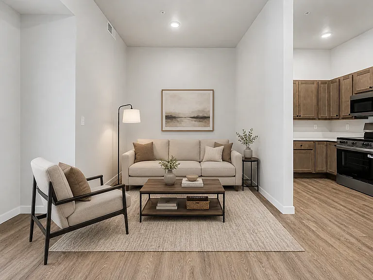 The Flats at Laguna Farms in Nampa — Photo 13