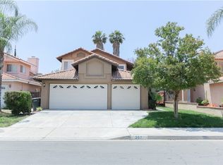 267 Clear Lake St, Perris, CA 92571