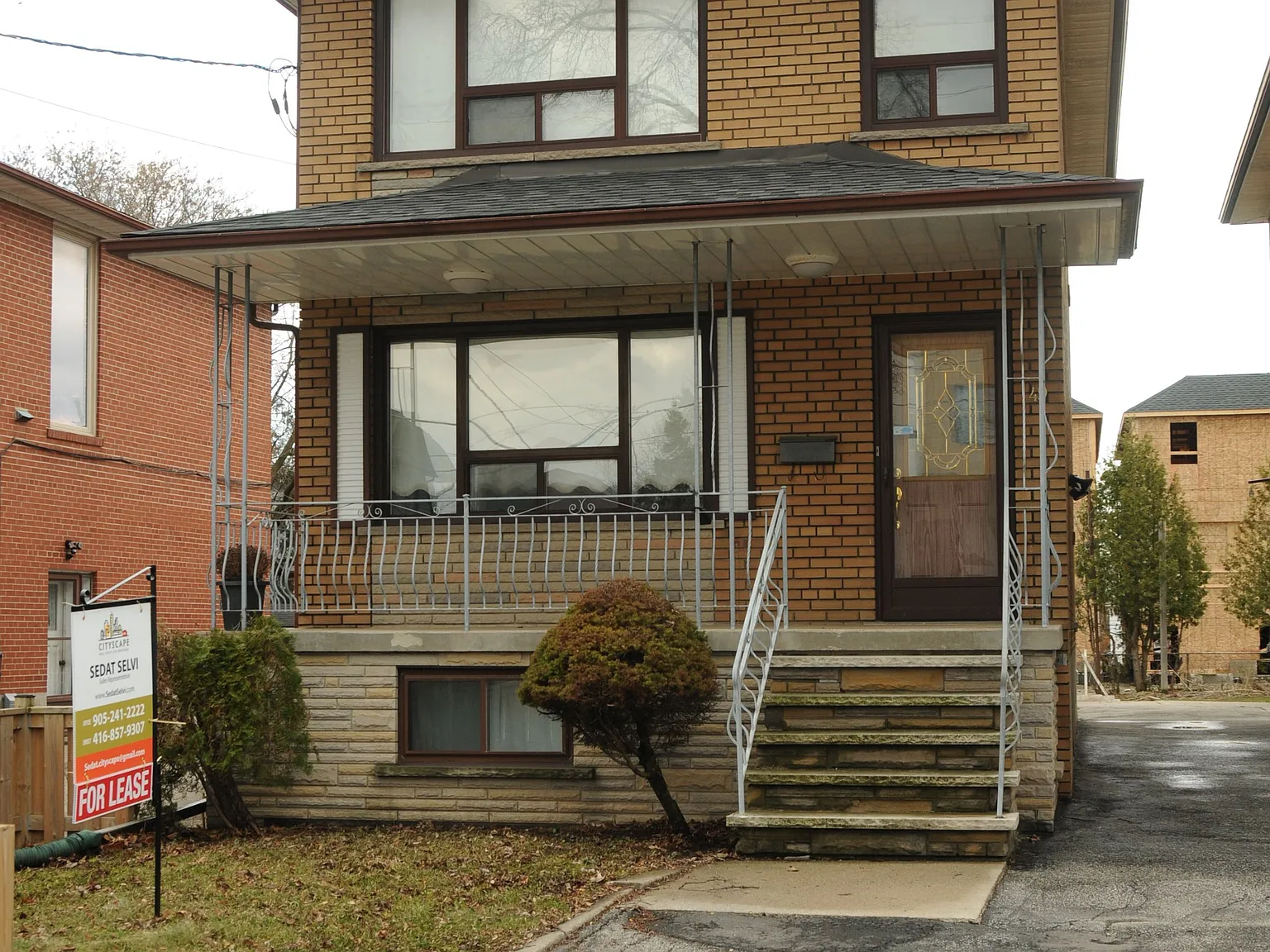 1 bed, $1,900 — Photo 1