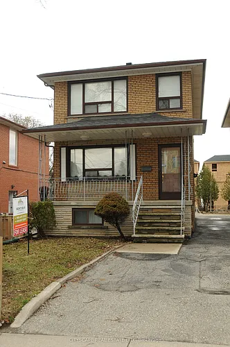 49 Algoma St #BASEMENT Photo 1