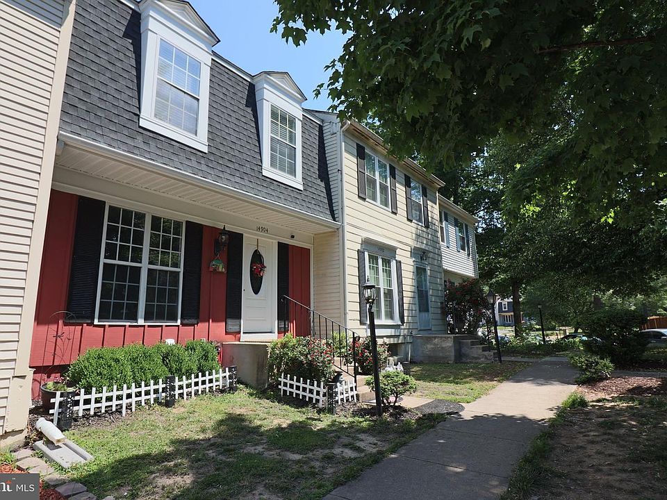 1st image of 14904 Lady Madonna Ct