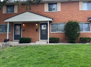 4300 Fair Oaks Rd #301-2, Dayton, OH 45405